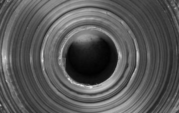 Thorne Coffin edpm waterproofing