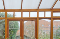 free Thorne Coffin conservatory insulation quotes