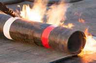 free Thorne Coffin re-felting quotes