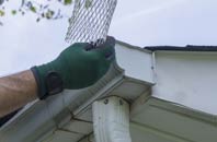 rated Thorne Coffin guttering repair companies