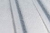 find rated Thorne Coffin rubber roofing companies