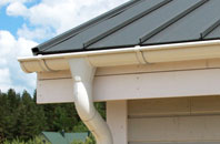 Thorne Coffin soffits